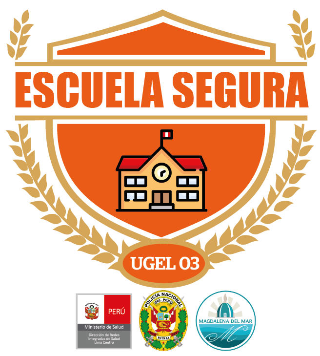 Logos-insignia-03