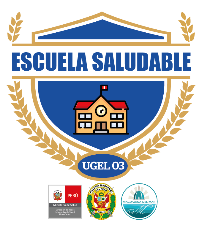 Logos-insignia-04