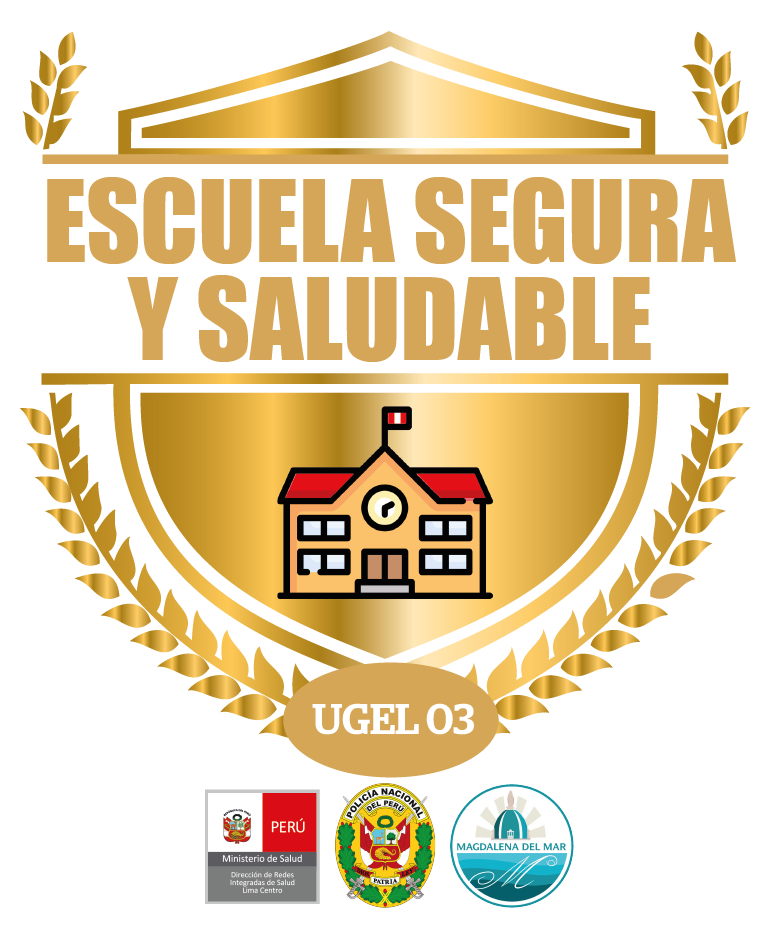 Logos-insignia-05