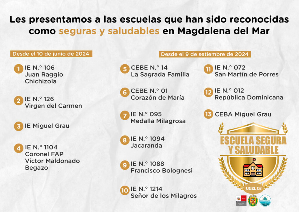 OK Escuelas-con-fondo-gris-para-la-web_seguras-y-saludables