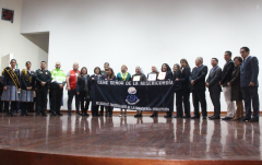 Seguras y Saludables - Misericordia-Photoroom