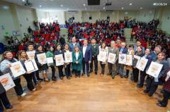 entrega-de-certificados-itse-a-instituciones-educativas-estatales_53983620783_o-fotor-2024091120336